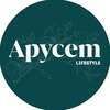 Apyzen
