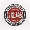 Basingstoke School of Martial Arts