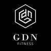 GDN Fitness and Hockey