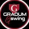 Gradum Gswing Orlando