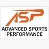 Advanced Sports Performance