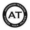 Advanced Training LLC