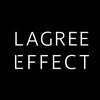 Lagree Effect Fitness * COMING SOON *