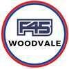 F45 Training Woodvale