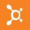 Orangetheory Fitness Grandview, OH #0470