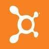 Orangetheory Fitness Grandville, MI #1575