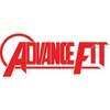 Team Advance Fit