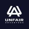 Unfair Advantage Health and Sports Consultants