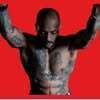 Broadway Strong Fitness