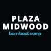 Burn Boot Camp Plaza Midwood, NC