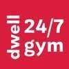 Dwell Gym