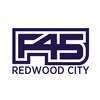F45 Training Redwood City
