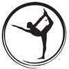 Headwaters Hot Yoga