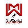 Midwest Warrior Academy