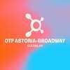 Orangetheory Fitness Astoria-Broadway, NY #0547