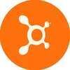 Orangetheory Fitness Edwardsville, IL #1227