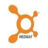 Orangetheory Fitness Medway, MA #1040