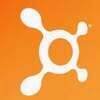 Orangetheory Fitness Royal Oak Woodward, MI #1381