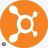 Orangetheory Fitness West Caldwell, NJ #1328