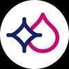 RockSalt Pilates Redwood City