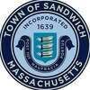 Sandwich Recreation Tone Club