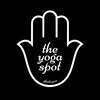 the yoga spot - gladwyne