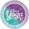 This Is Yoga | Randwick | Clovelly