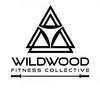 Wildwood Fitness Center
