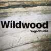 Wildwood Yoga Studio