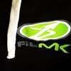 MK Fit Body Boot Camp