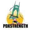 PDXstrength