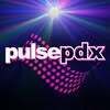 PulsePDX