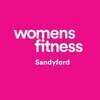 Womens Fitness Sandyford