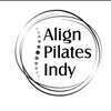 Align Pilates Indy