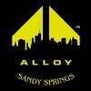 Alloy - Sandy Springs GA