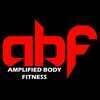 Amplified Body Fitness