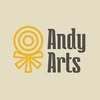 Andy Arts