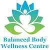 Balanced Body Wellness Centre