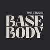 Base Body Studio