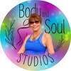 Body & Soul Studios
