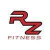 RedZone Fitness
