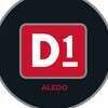 D1 Training - Aledo