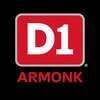 D1 Training - Armonk