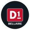 D1 Training - Bellaire