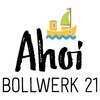 Ahoi Bollwerk 21
