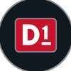 D1 Training - Coralville