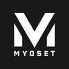 Myoset