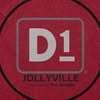 D1 Training - Jollyville