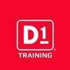 D1 Training - Lakeland