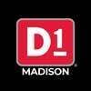 D1 Training - Madison